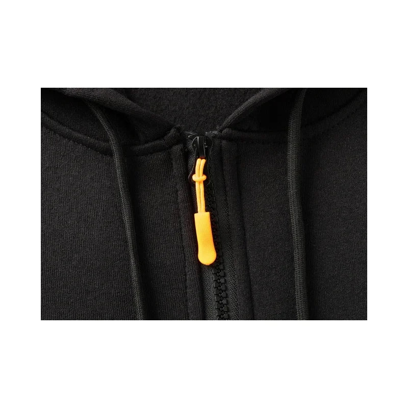 Men’s Autumn Hoodies & Sweatshirts