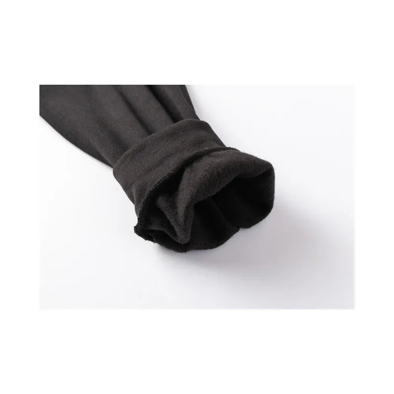 Men’s Autumn Hoodies & Sweatshirts