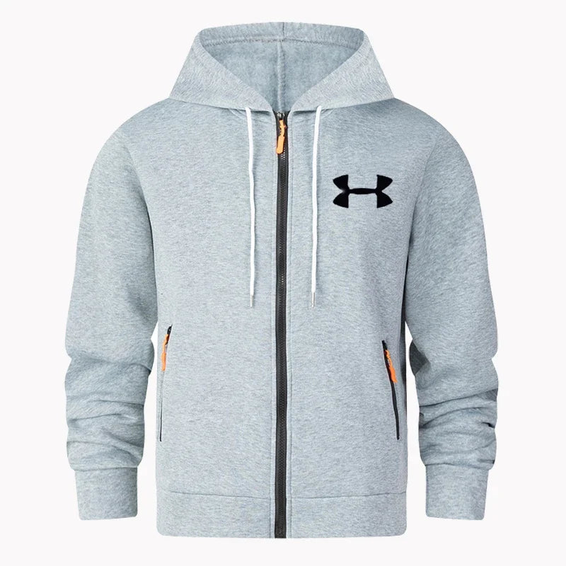 Men’s Autumn Hoodies & Sweatshirts
