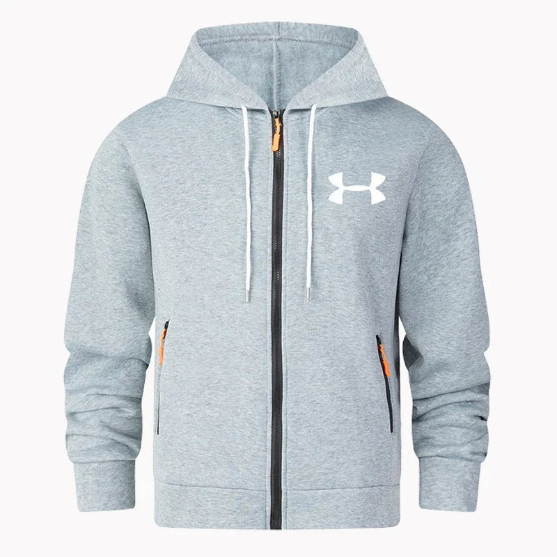 Men’s Autumn Hoodies & Sweatshirts