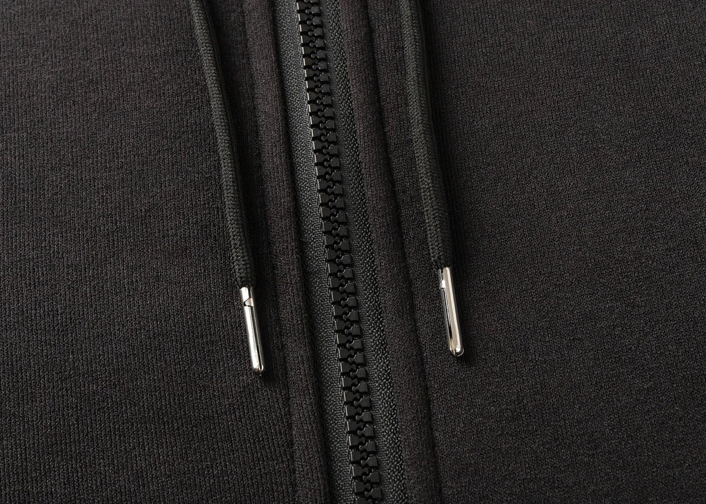 Men’s Autumn Hoodies & Sweatshirts