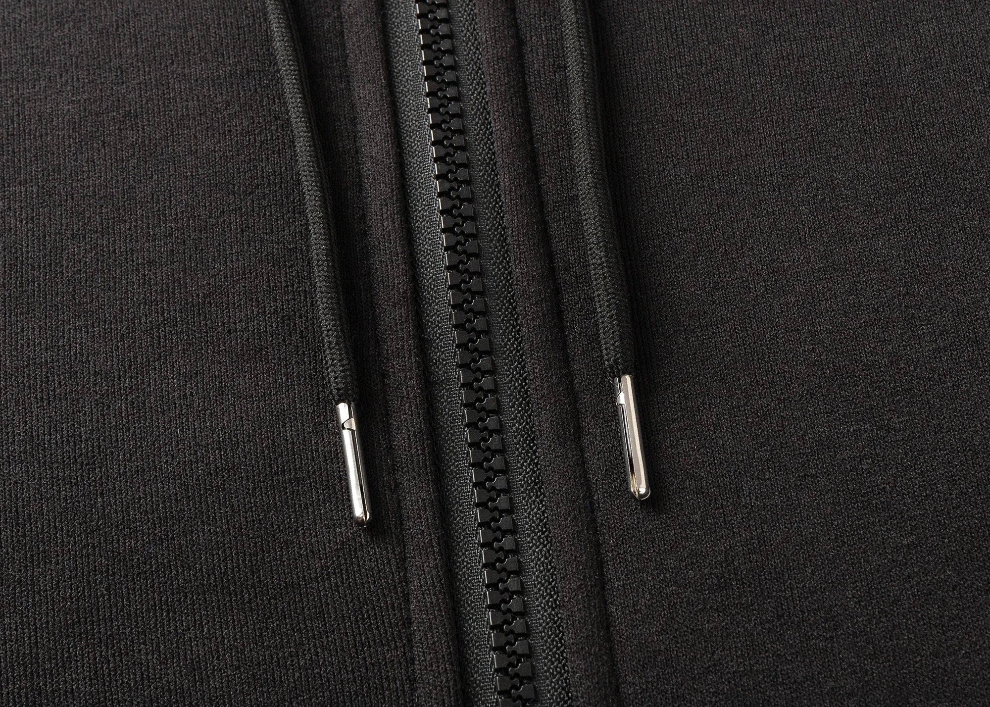 Men’s Autumn Hoodies & Sweatshirts