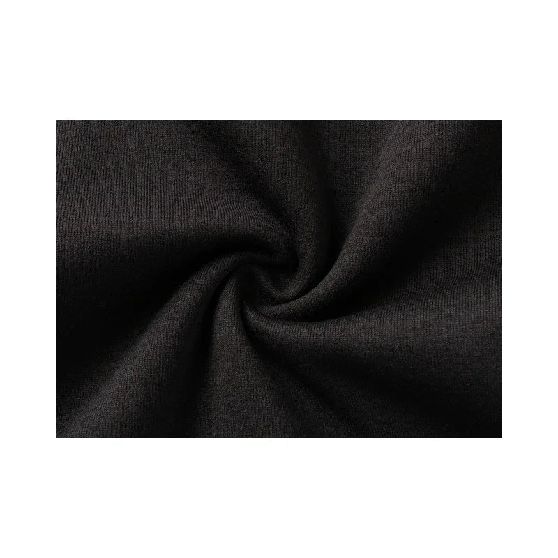 Men’s Autumn Hoodies & Sweatshirts