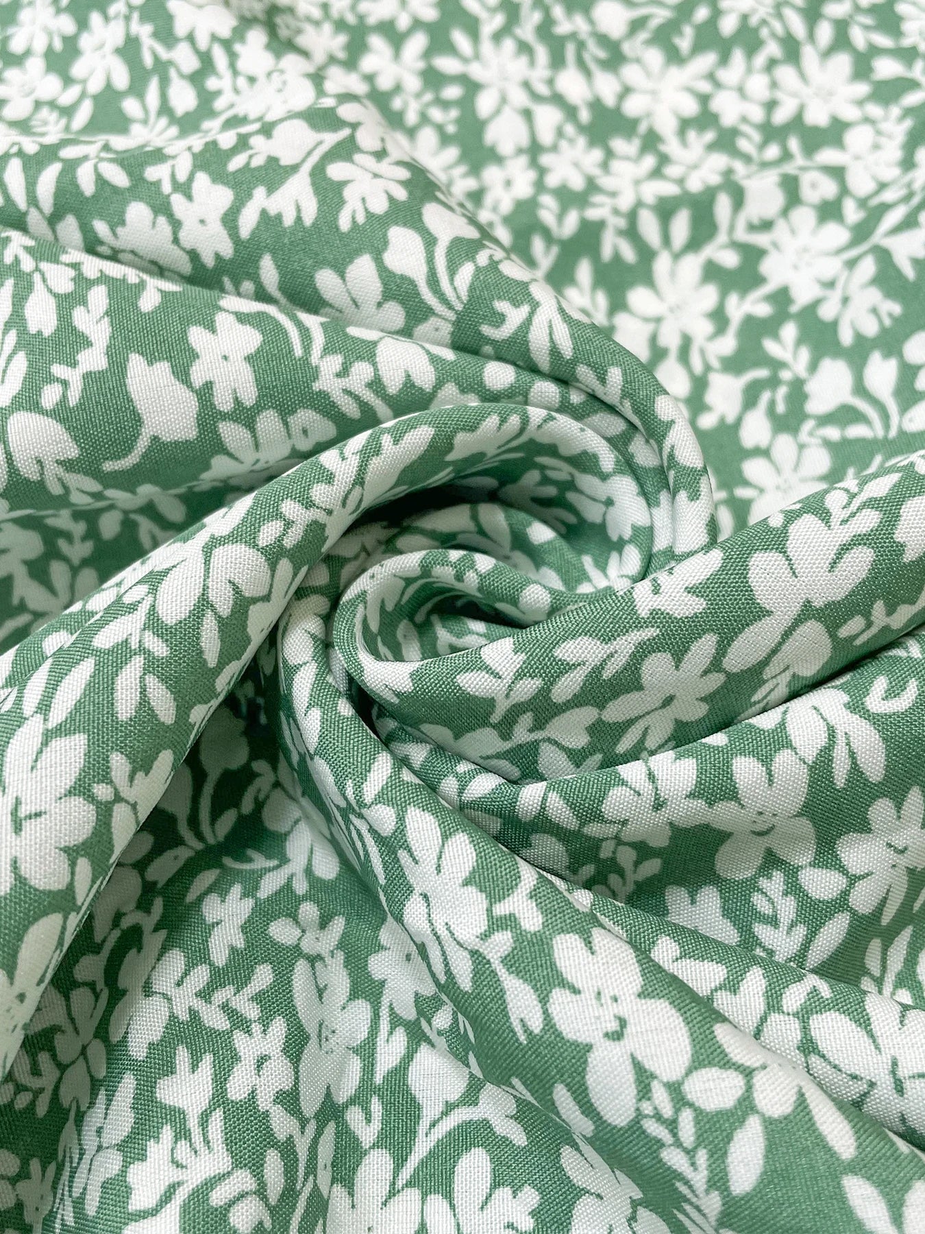 Ruched Ruffle A-Line Dress – Elegant & Backless