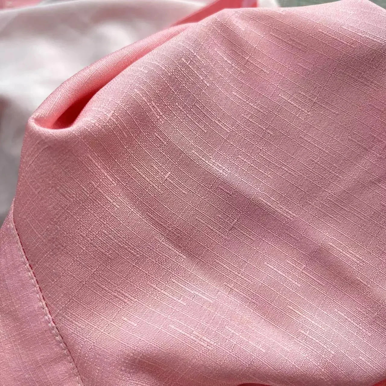 Men’s Samurai Hawaiian Shirt