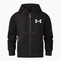 Men’s Autumn Hoodies & Sweatshirts